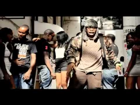 Nili Na Fame -Ruff Kid & Yepang | New Zambian Music 2014 Latest | DJ Erycom | www.ZambianMusic.net