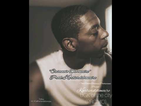 Kartierdebonaire-Casanovo Debonaire...