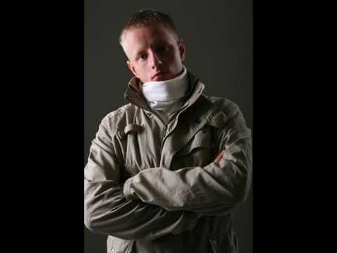 Montana Max / MixChris  Hoch die Tassen