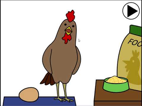 Dogs and cats cherry blossom walkthrough - Inuneko-Chan - Scratch