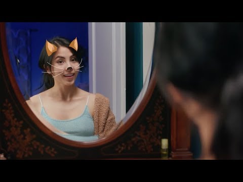 輾轉反側 (finding yourself again and again)