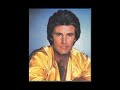 Back To School Days - Rick Nelson (1981)