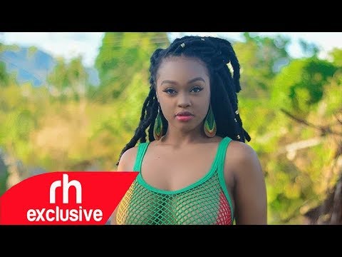 2018  JUNE REGGAE LOVERS ROCK MIX & ONEDROP MIX - MIKE KAY (RH EXCLUSIVE)