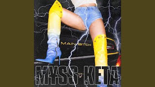 MAIN BITCH Music Video