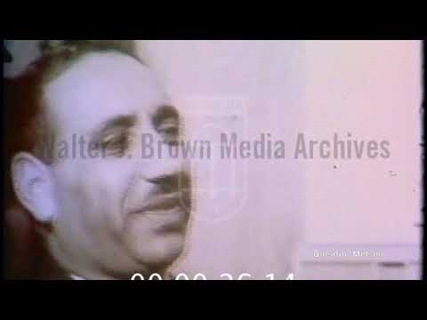 Iraq President Abdul Salam Arif (June3, 1963)