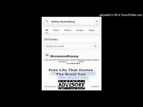 HavingPlenty - Enrgy Freestyle