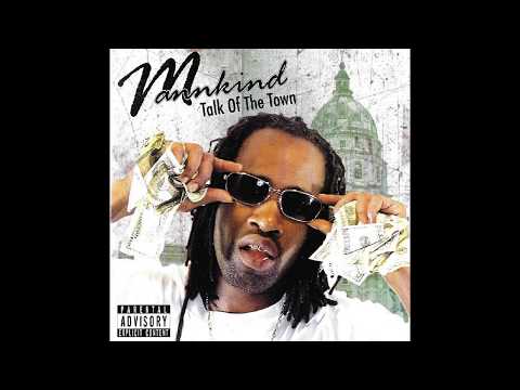 02 Mannkind - Head To Toe (785 TOPEKA RAP)