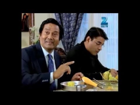 Laksh Singh Hindi Work...