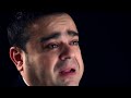 Adrian Minune Numele Tau De Azi Il Voi Uita Official Video