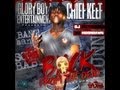 Chief Keef Everyday