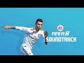 Peggy Gou  It Makes You Forget ITGEHANE FIFA 19 Official Soundtrack