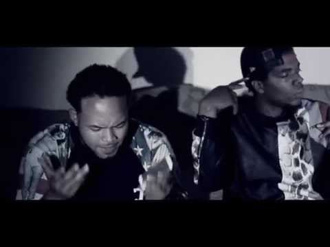 King Star Ft. S.G x FuFu