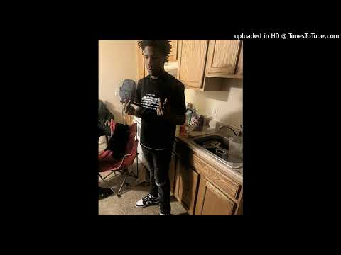 [FREE] Gizwop x No Savage Type Beat - "Extinction" (Prod. By Double R)