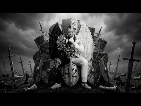 5opka - СЛАВА БОССУ (SLAY DISS)