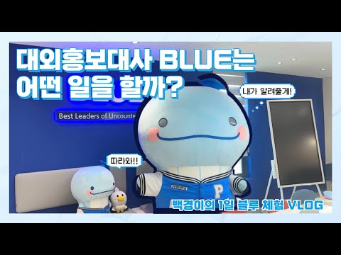 YouTube 영상 썸네일