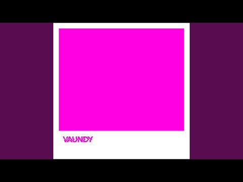 Vaundy - napori (Bass tab譜) by Zeo