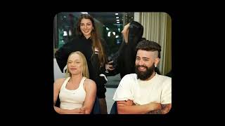 Melatonina? #ruyter #loira