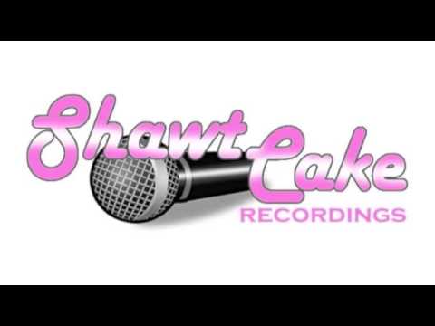 Po Boy & Stro = Go Get it -N- Go