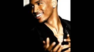 Fuckin Problem (Triggamix) - Trey Songz