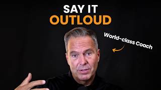 1 Word That Changes Your Inner Critic (Full Guide) thumbnail