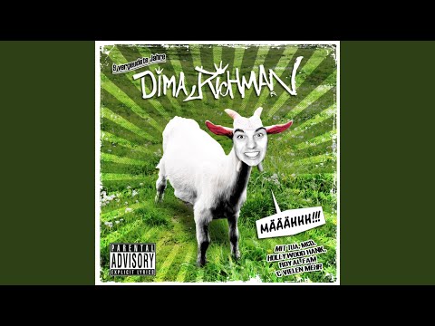 Türkische Basare (feat. Hollywood Hank, Dizzy, eSKay & Johnny Flexx)