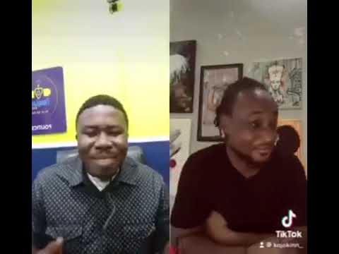 The best Atia Challenge by Epixode🔥🔥