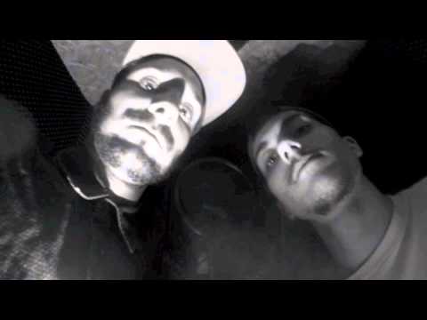 Seko & Akim Le'R (OFM) - Mon Rap, Un Braquo (Face B)