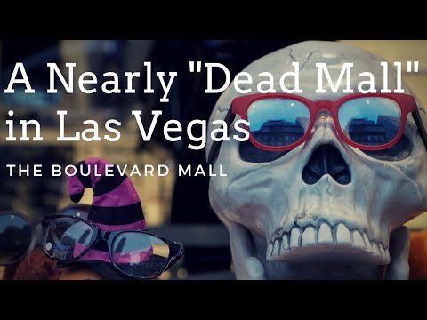 download lagu mp3 mp4 Maryland Parkway Mall, download lagu Maryland Parkway Mall gratis, unduh video klip Maryland Parkway Mall