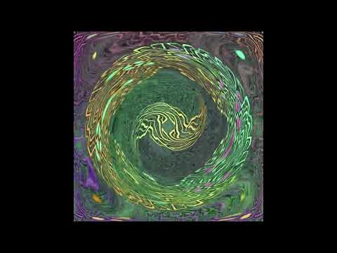 TWiGGER & Sep Scoota - KooKooPizza