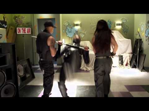 download lagu mp3 mp4 Supa Ninja, download lagu Supa Ninja gratis, unduh video klip Supa Ninja