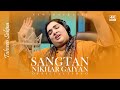 Sangtan Nikhar Gaiyaan Tahseen Sakina 2024