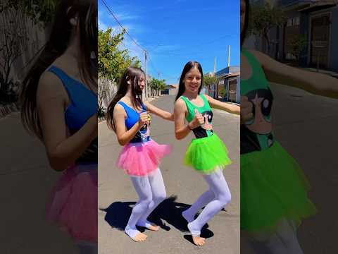 Fica na ponta do pé