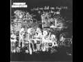 Fairport Convention - Mr. Lacey
