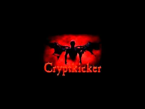 Cryptkicker - World of Ghosts