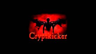 Cryptkicker - World of Ghosts