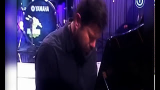 5/4 - Blowin' The Blues Away (Live@Konačno Petak)