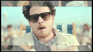 Metronomy - The Bay (OFFICIAL VIDEO)