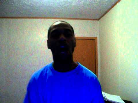 Teezy Tancsta Ft C-Loc-Snappen On Face