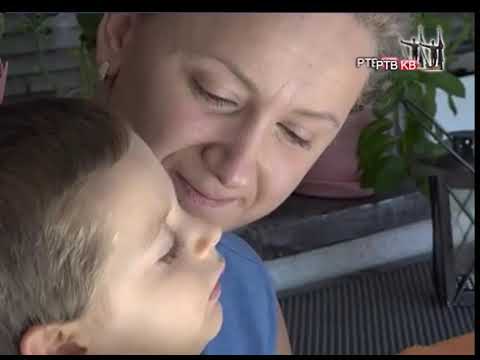 Gost emisije Danas Tatjana Zivanovic