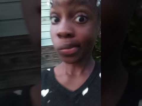 making mud cake 🎂