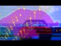 Neon Indian - Mind, Drips Music Video - HI DEF ...