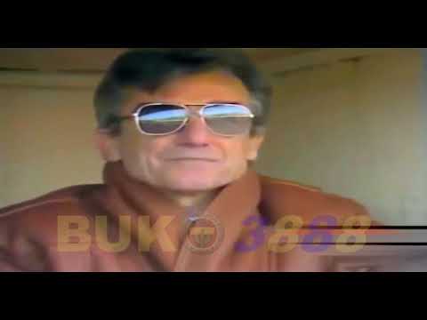 [1990.01.06] 1989-1990 16.Hafta F.Bahce - Besiktas 1-5