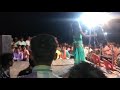 Has Mat Pagli Pyar Ho Jayega DJ Dance Arkestra