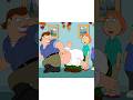 Peter's Sister Karen #familyguy#petergriffin#shortsfeed#comedy#fypage#ytviral#explore#familyguyclips