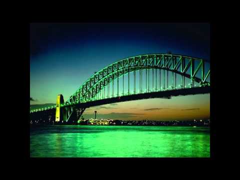 X-Cabs - Neuro 2005 (X-Cabs vs Riddler & Headcrusher)