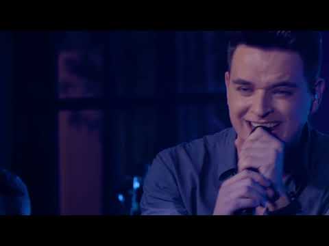 Perdido e Apaixonado - Léo pain (DVD Mesa de Bar)