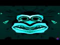 Klasky Csupo G Major Collection 0 100 G Major 40