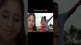 Download lagu kalloori...#kalloori #song #college #collegelife mp3