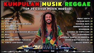 Download lagu Musik Ska Reggae Full Album 2026 | Kumpulan LAGU REGGAE TERBARU 2026 | Full Album Musik Reggae mp3