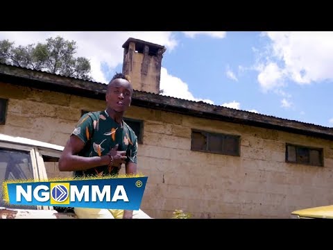 Johnny Blessed - Jan 2 December (Official Video) [SMS Skiza Code 8569703 to 811]